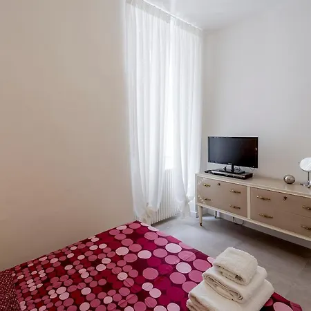 Corradi Lovely & Central Flat * Sanremo