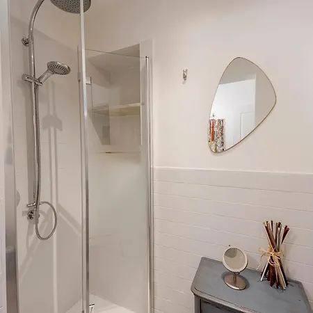 Apartment Corradi Lovely & Central Flat *